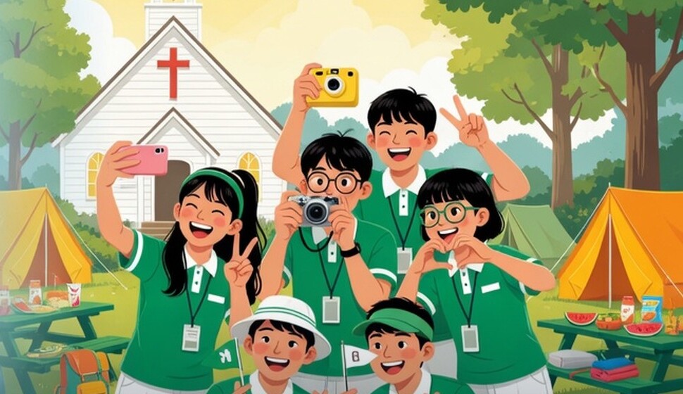 갤러리 사진 선착순!
